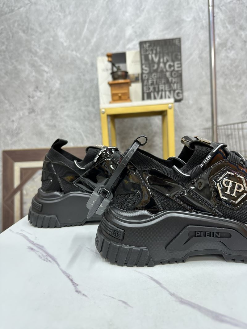 Philipp Plein Shoes